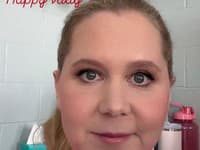 Amy Schumer
