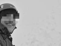 Nezvestný Mateusz sa nakoniec našiel mŕtvy