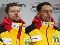  Johannes Lochner a Georg Fleischhauer