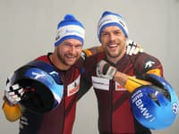  Johannes Lochner a Georg Fleischhauer