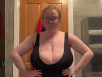 Užívala liek na chudnutie a stalo sa niečo nečakané: Na hrudi jej narástlo OBRIE POPRSIE! TOTO je prekliatie