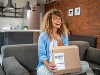 Češka kúpila vankúš pre psa: To, čo si prečítala na obale, NEČAKALA! FOTO Puknete od smiechu