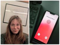 Podvodníci už hrajú veľmi vysokú ligu: Ich rečiam takmer podľahla žena s IQ 140 a doktorátom!