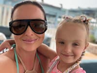 Daniela Nízlová o Lobotkovej frajerke: Ako si vychádza s 