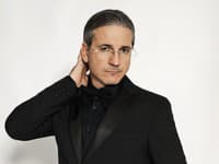 Juraj Mokrý v Let's Dance