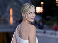 Charlize Theron o temných začiatkoch v Hollywoode: OBŤAŽOVANIE a nevhodné ponuky MOCNÝCH