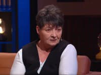 Zuzana Pravňanská