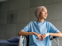 Mrazivé zistenie vedcov: Takmer POLOVICI prípadov RAKOVINY sa dalo predísť! Robíte TIETO CHYBY aj vy?