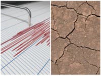 Prečo u nás došlo k ZEMETRASENIU? Odborníci vysvetlili príčiny! Ešte nemusí byť KONIEC, hrozba dotrasov