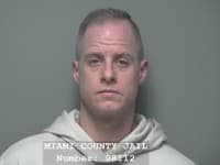 Hviezda SuperStar skončila v rukách POLÍCIE: Má na krku VRAŽDU manželky (†37)!