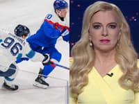 Zlatica Puškárová Švajdová