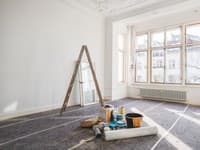 Rekonštruovala starý dom, keď zo steny vypadol šperk: Našla POKLAD starší než samotný Titanic! Akú má hodnotu?