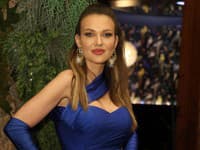 Martina Schindlerová