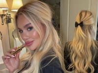 Špina už sa valí! Lauru Vizváryovú rozniesli na kopytách: Nie sú lóve, tak to hráš na obeť?