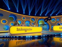 Inkognito, Oľga Beständigová