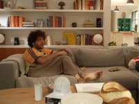 Benny Blanco, podcast Friends Keep Secrets