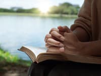 Satelity NASA prenikli pod zemský povrch: Našli stratený raj z Biblie? TOTO sú rieky, ktoré obtekali Rajskú záhradu!