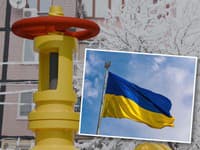 MIMORIADNY ONLINE Rusko po útoku na Družbu stráca 250-tisíc barelov ropy denne! Kyjev dostane milióny