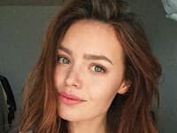 Mary Bartaloš insta