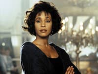 Žalostný pohľad na HROB Whitney Houston: Totálne ZANEDBANÝ!