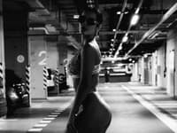 Nikola Ďuriš Komorová