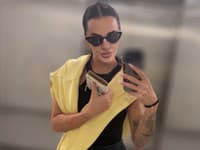 Nikola Ďuriš Komorová