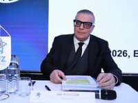 Záhada zmiznutých iPhonov SFZ pokračuje: Boli poslané do Ruska? Štát preveruje nelegálny vývoz!