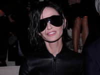 Demi Moore