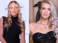 Známe Slovenky uviazli v zahraničí kvôli VOJNE: Moderátorka prosí o POMOC a... Srdcervúci odkaz!