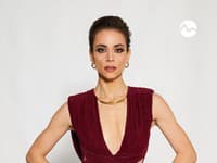 Gabriela Marcinková