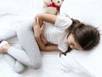 HOROR v jasliach! Chcela odísť skôr z práce, tak deťom podávala PREHÁŇADLO: Pravda vyšla najavo až po týždňoch