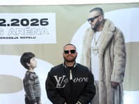 Patrik Rytmus Vrbovský