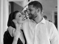 Kližan odrezaný vo VOJNOU zmietanej oblasti: Rozsiahly útok Iránu... Prosí o POMOC!