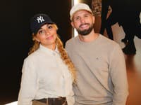 Vierka Ayisi Landl a any Landl