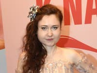Známa Češka šokovala na premiére: Eva, veď ty si kráľovná MÓDNEHO PEKLA!