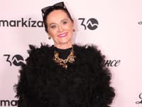 Tlačovka k novej sérii Let´s Dance -Hana Gregorová