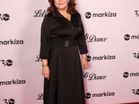 Tlačovka k novej sérii Let´s Dance