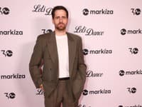 Tlačovka k novej sérii Let´s Dance