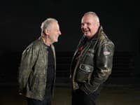 Kapela Elán hlási definitívny koniec už po šiestykrát. 