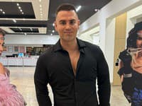 Tomáš Stríž