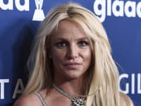 Popová princezná V PUTÁCH: Britney Spears prichytená pri divokej jazde pod vplyvom alkoholu!