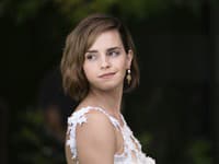 Emma Watson
