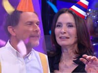 Medzi Kemkom a Mičkovicovou prišlo k hádke. 