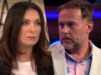 Medzi Kemkom a Mičkovicovou prišlo k hádke. 