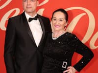 Let's Dance, 1. kolo, Hana Gregorová s Ondřejom Koptíkom