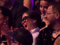 Vladimír Kobielsky, Let's Dance 11, 1.kolo