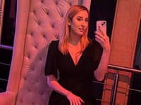 V jednej izbe matka, v druhej dcéra: Šéfka legálneho bordelu odhalila zvrátenosti aj dojímavé príbehy zo zákulisia!