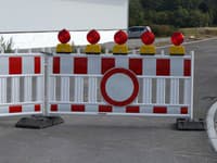 Vodiči, zbystrite: NDS zmení organizáciu dopravy na diaľničnej križovatke