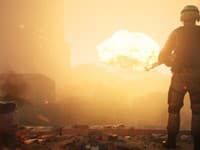 Trumpov verdikt priblížil svet k vojne: Ak uvidíte na oblohe jasný záblesk, máte presne 15 minút na TENTO krok!