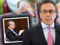 Školácky OMYL v konsolidácii: Rýchle škrtanie sviatkov sa vláde vypomstilo, zamestnanci budú mať nárok na bonus!